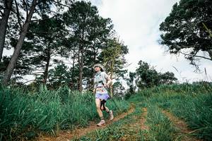 BIB: 
                            <button type="button" onclick="openModal(26030846)" class="btn btn-primary btn-sm float-right btn-popup" data-toggle="modal" data-target=".modal-high-quality">
                        <i class="fas fa-shopping-cart"></i> Add to Cart
                    </button>
                                            <button type="button" onclick="isThisMe(26030846, true)" class="btn btn-success btn-sm float-right btn-popup btn-isme hidden" data-toggle="tooltip" data-placement="bottom" title="นี่คือรูปของคุณใช่ไหม คลิกที่นี่เพื่อเอาเข้าอัลบั้ม">
                        <i class="fas fa-plus"></i> Add to album
                    </button>
                    <button type="button" onclick="isThisMe(26030846, false)" class="btn btn-warning btn-sm float-right btn-popup btn-isnotme hidden">
                        <i class="fas fa-ban"></i> Remove from album
                    </button>